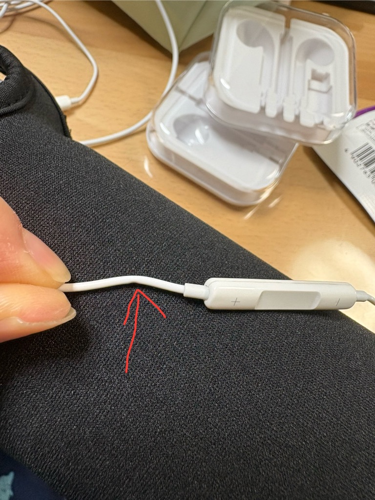 全体のレビュー画像 | 4-2