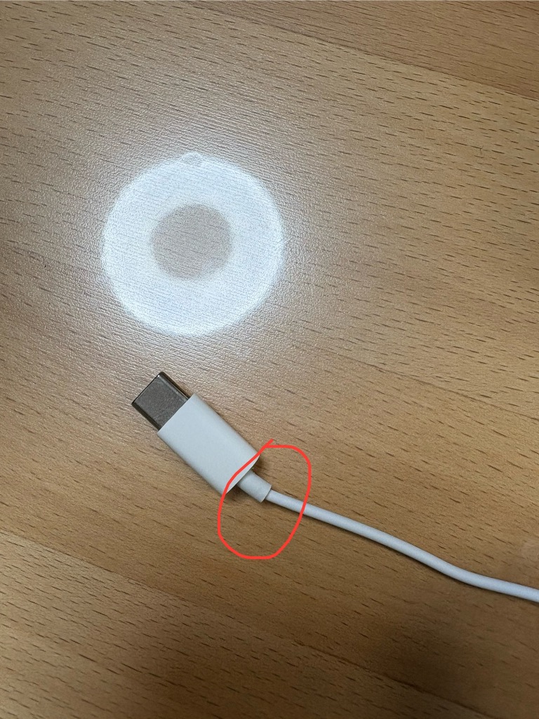 全体のレビュー画像 | 4-1