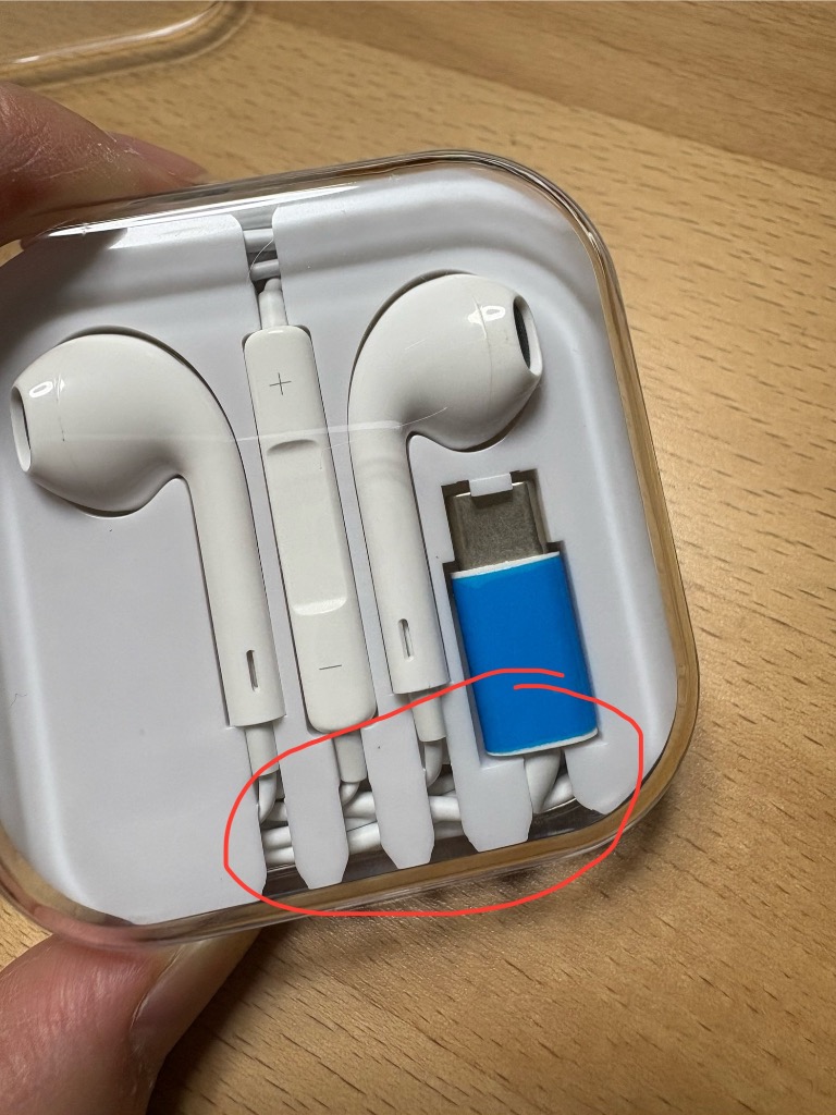 全体のレビュー画像 | 4-0