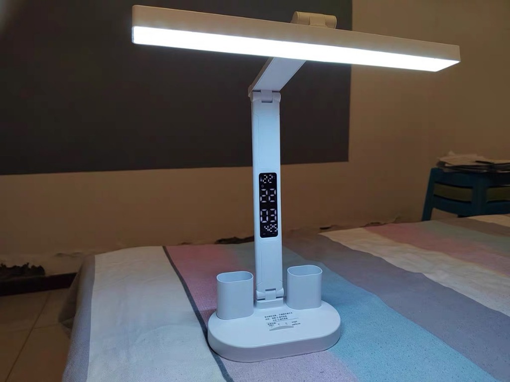 全体のレビュー画像 | 1-0