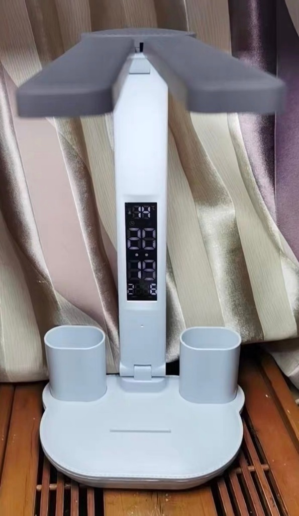 全体のレビュー画像 | 0-0