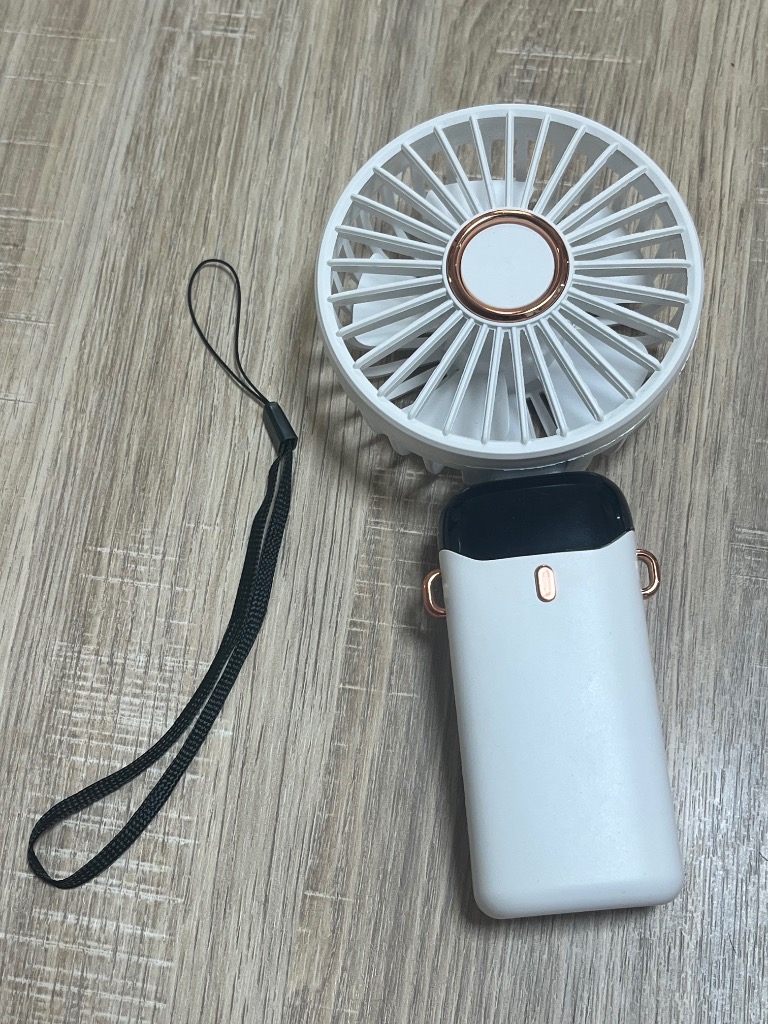 全体のレビュー画像 | 0-0