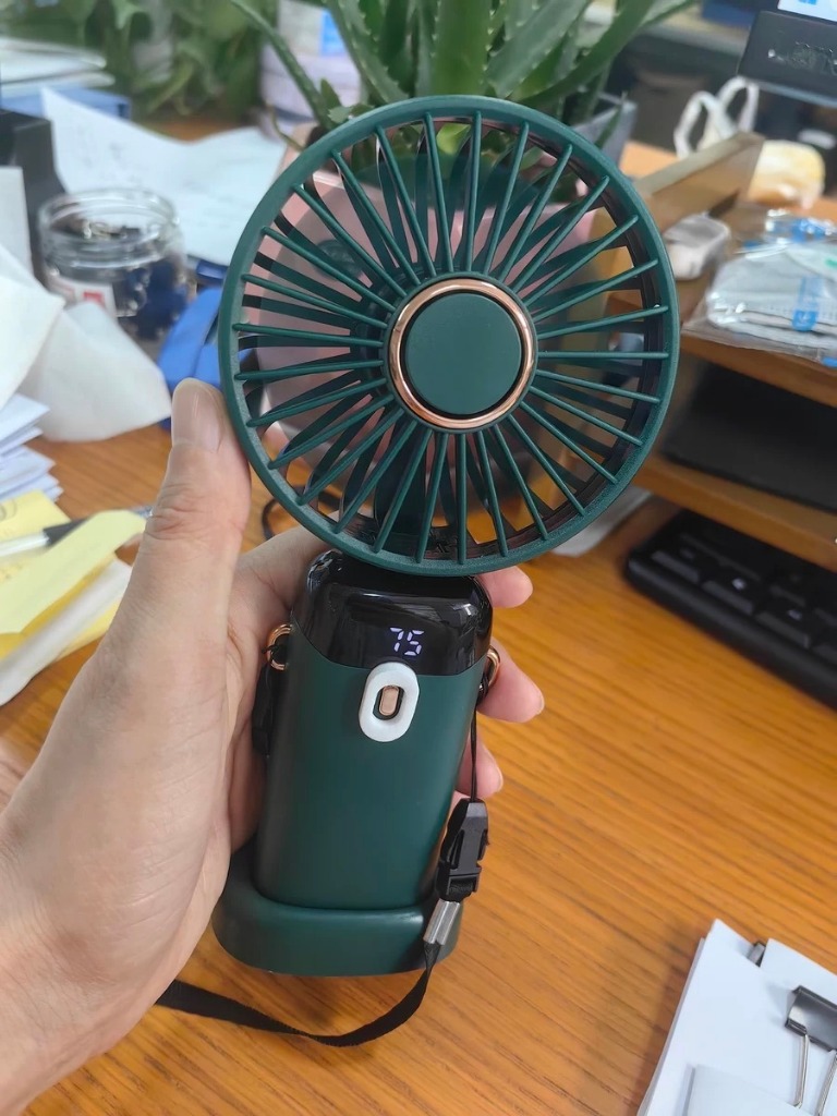 全体のレビュー画像 | 2-0