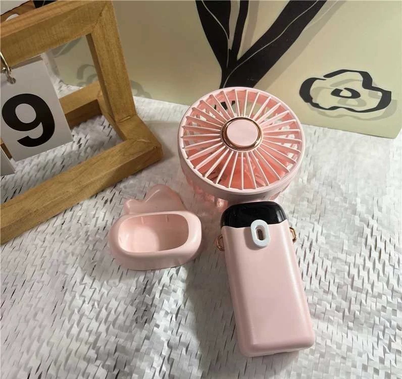 全体のレビュー画像 | 12-0