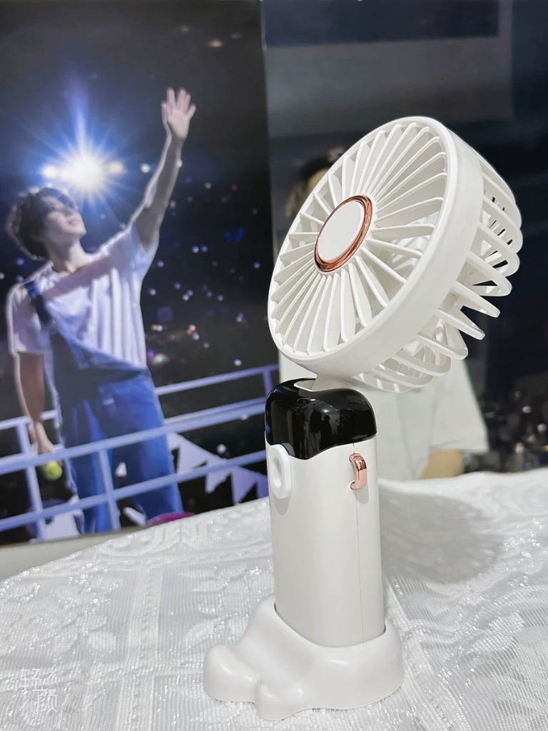 全体のレビュー画像 | 11-0