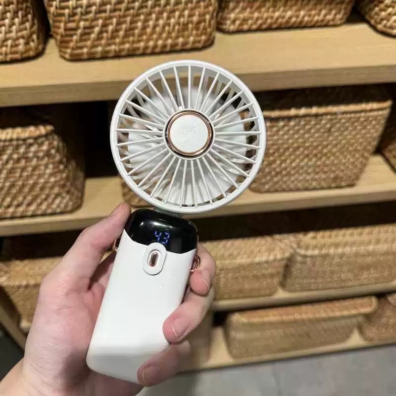 全体のレビュー画像 | 7-0