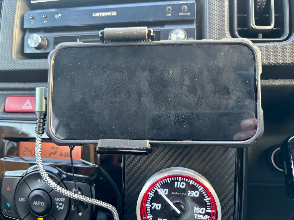 全体のレビュー画像 | 1-0