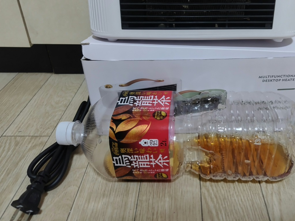 全体のレビュー画像 | 6-0