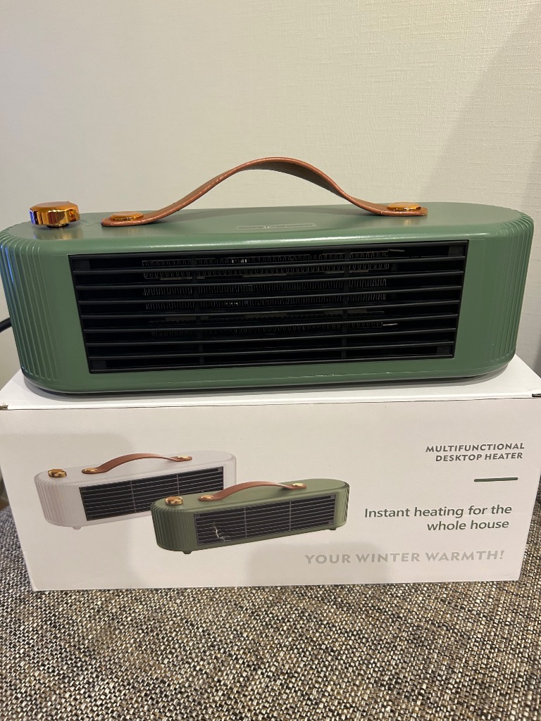 全体のレビュー画像 | 7-0