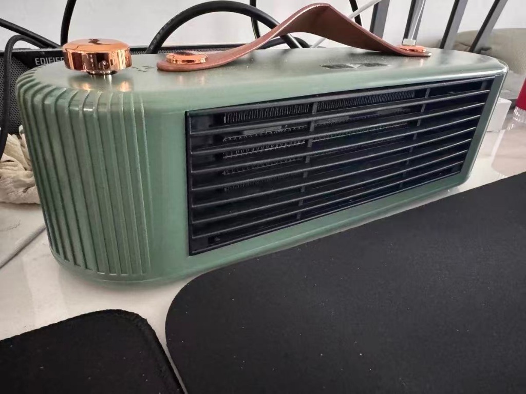 全体のレビュー画像 | 2-0