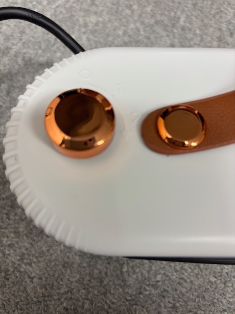 全体のレビュー画像 | 0-2