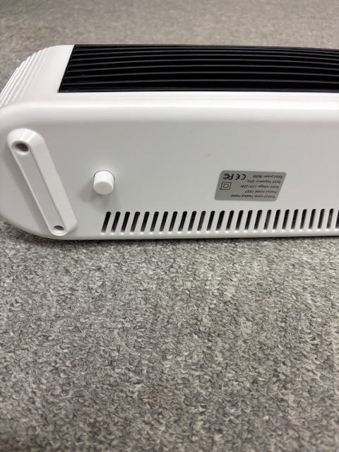 全体のレビュー画像 | 0-1