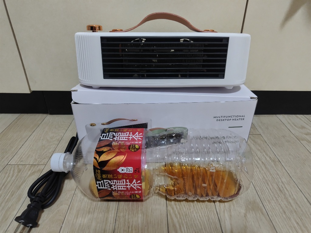 全体のレビュー画像 | 6-1