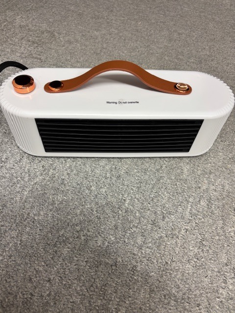 全体のレビュー画像 | 0-0