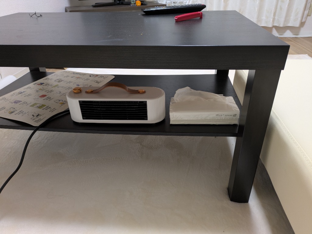 全体のレビュー画像 | 8-0