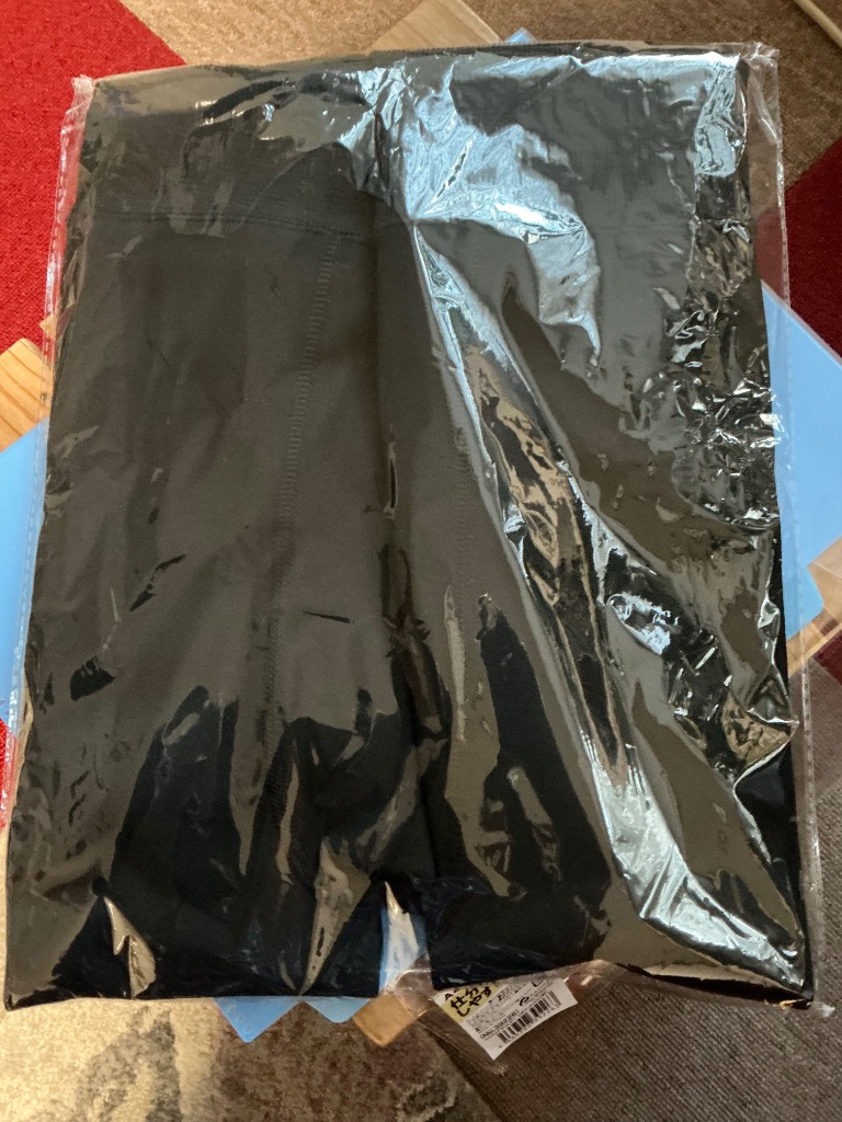 全体のレビュー画像 | 0-1