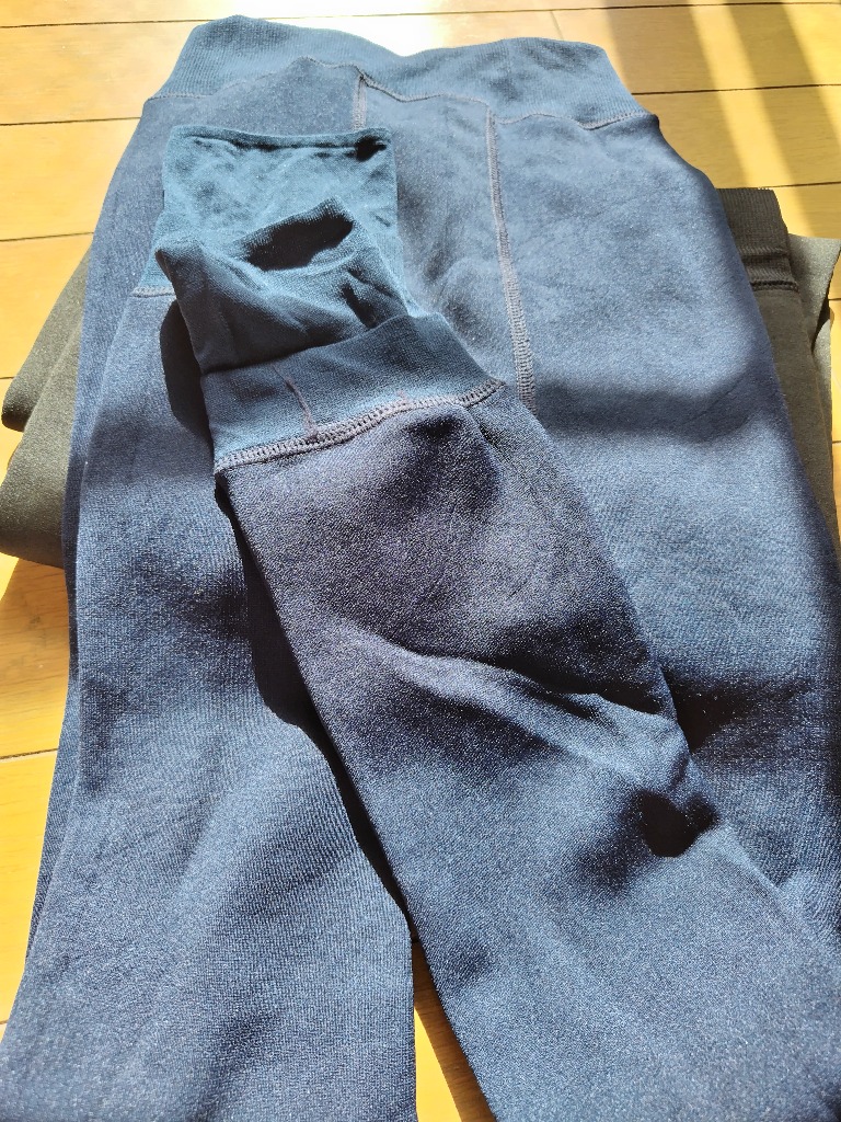 全体のレビュー画像 | 0-2