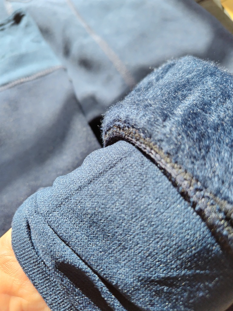 全体のレビュー画像 | 0-3