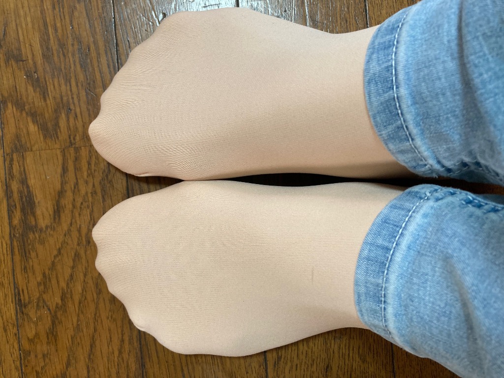 全体のレビュー画像 | 9-2