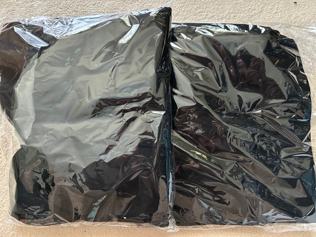 全体のレビュー画像 | 1-0