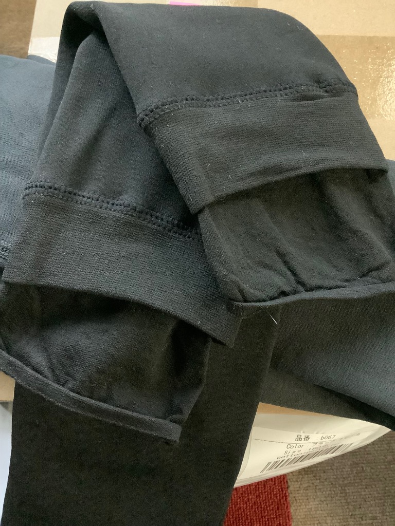 全体のレビュー画像 | 10-0