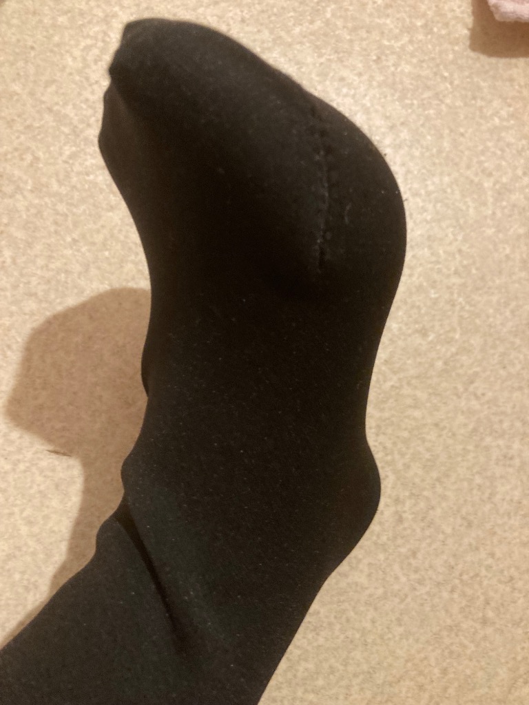 全体のレビュー画像 | 3-0