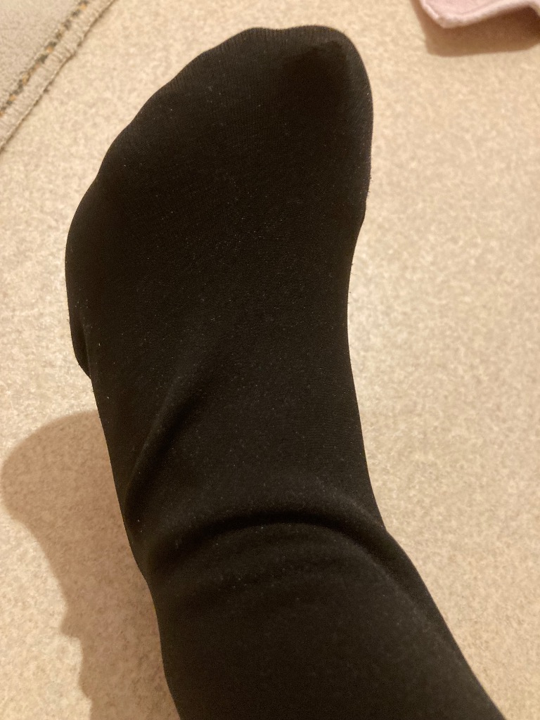 全体のレビュー画像 | 3-1