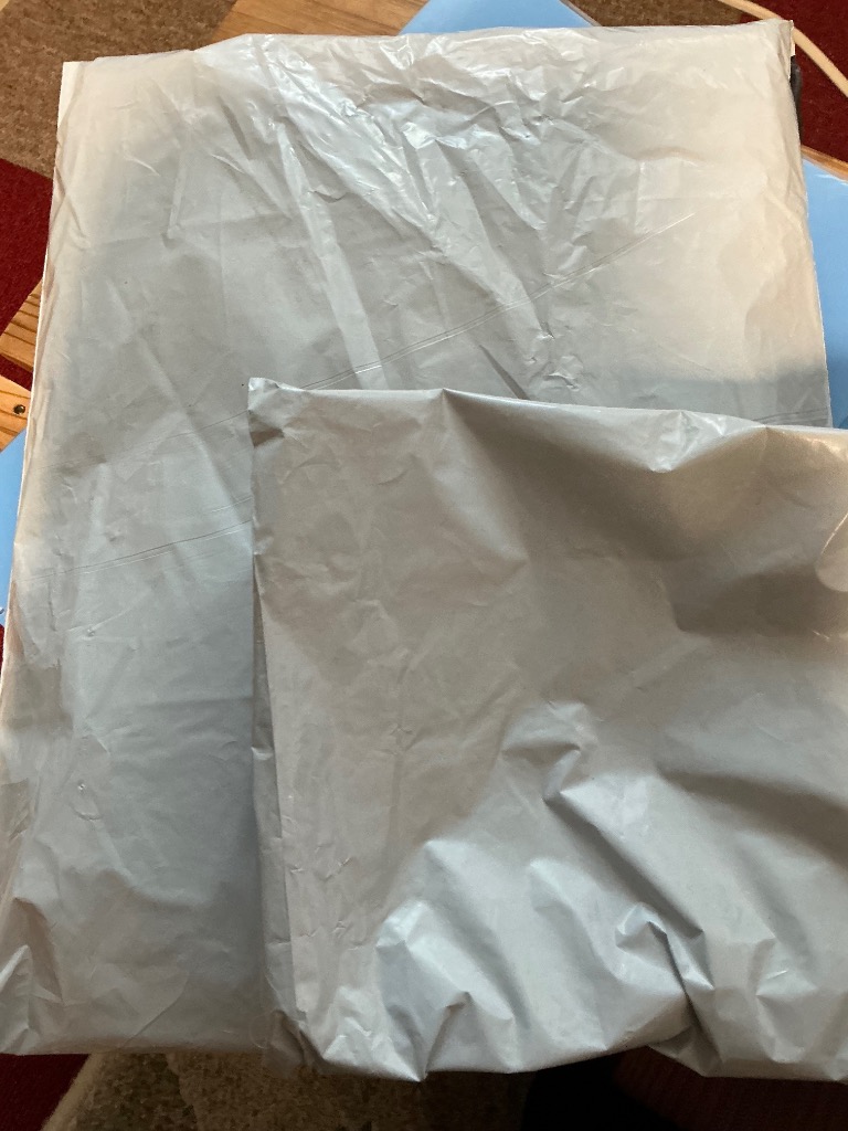 全体のレビュー画像 | 0-0