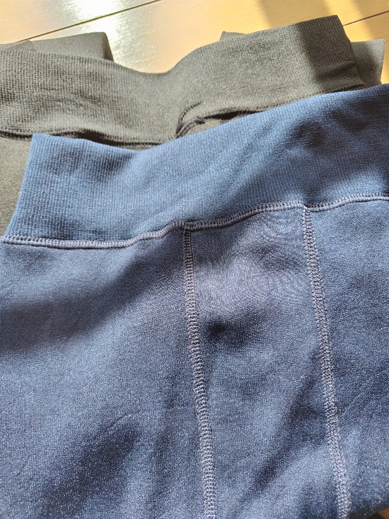 全体のレビュー画像 | 0-1