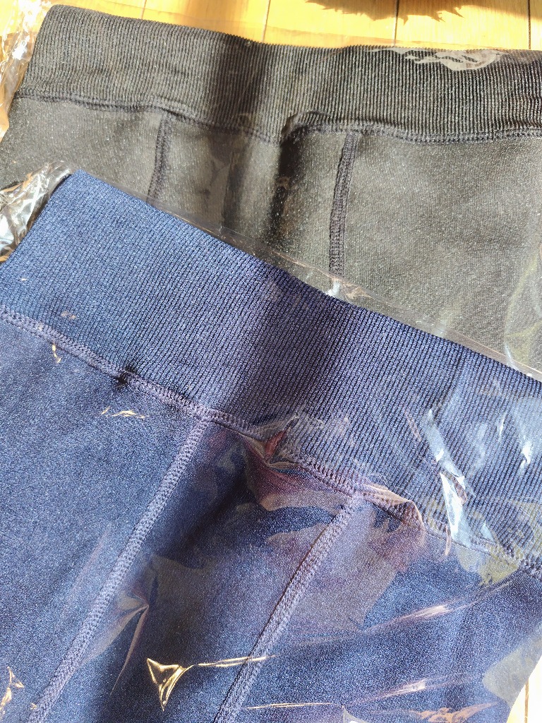 全体のレビュー画像 | 0-0