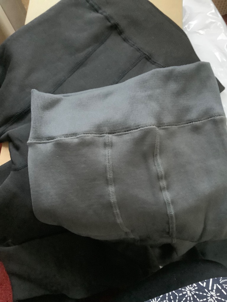 6件目のレビュー画像 | 2