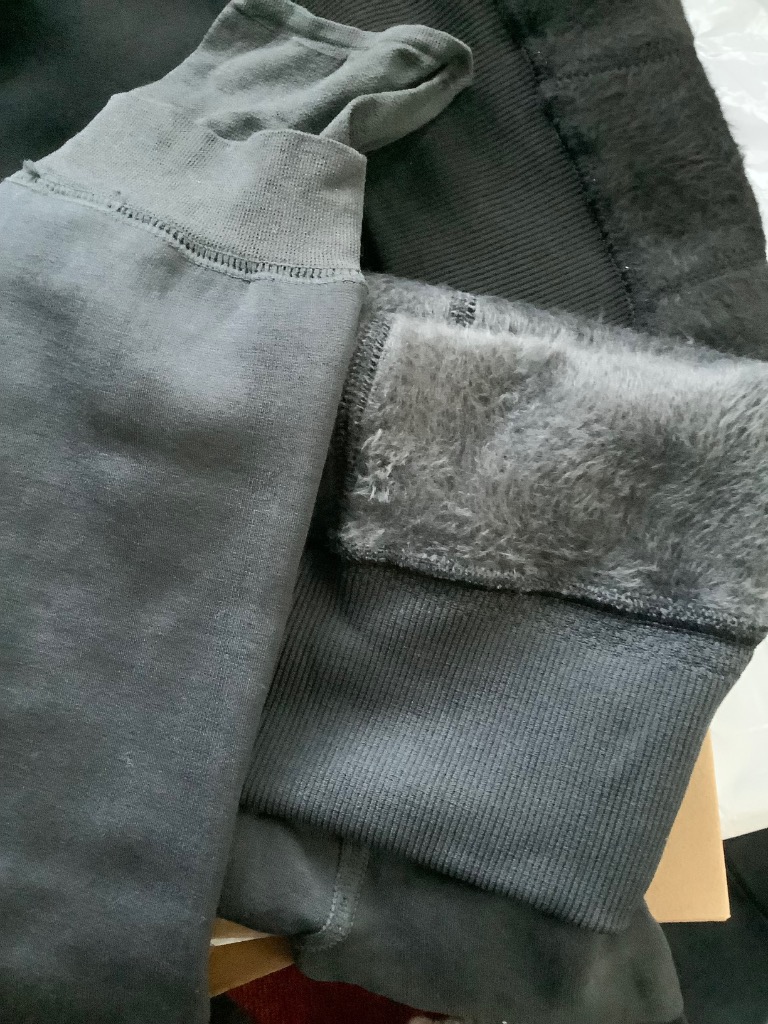 6件目のレビュー画像 | 1