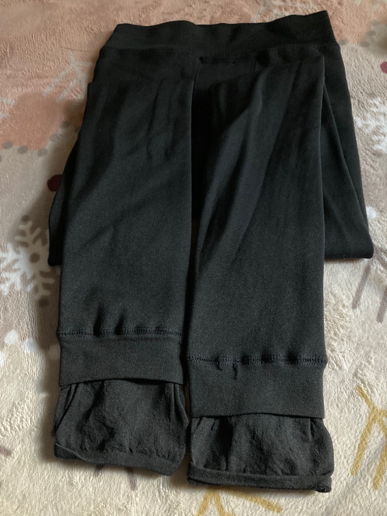 全体のレビュー画像 | 4-0