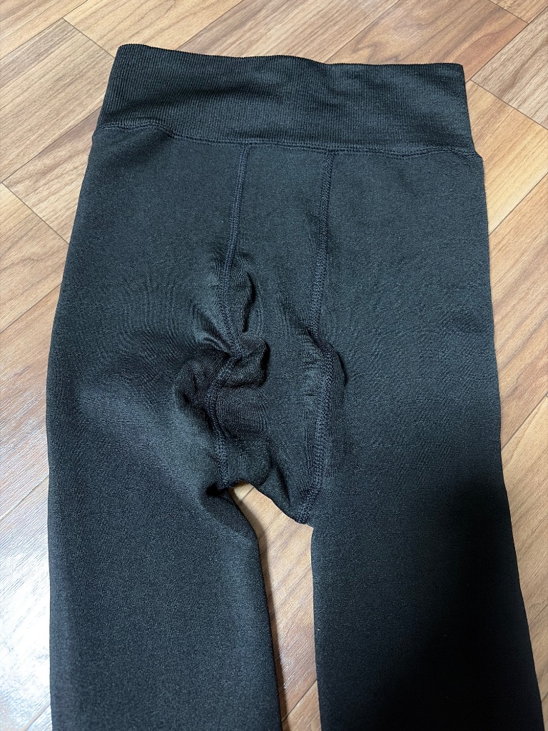 全体のレビュー画像 | 0-0