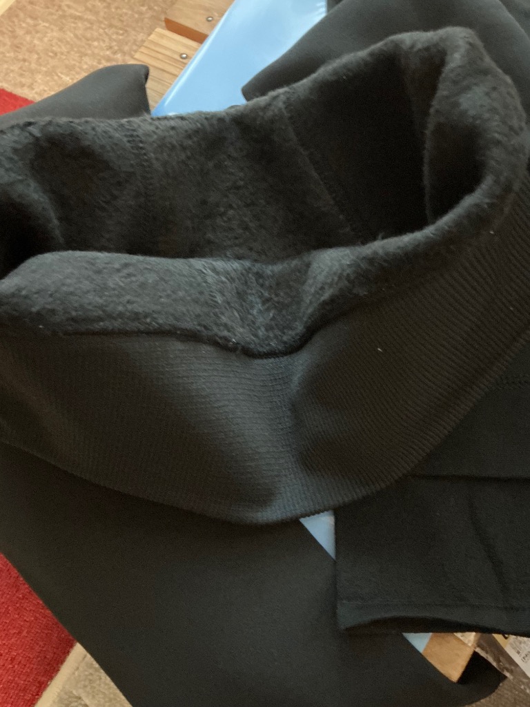 全体のレビュー画像 | 0-2