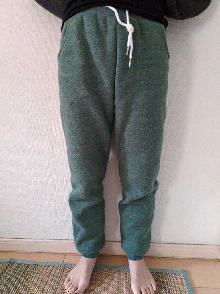 全体のレビュー画像 | 2-0