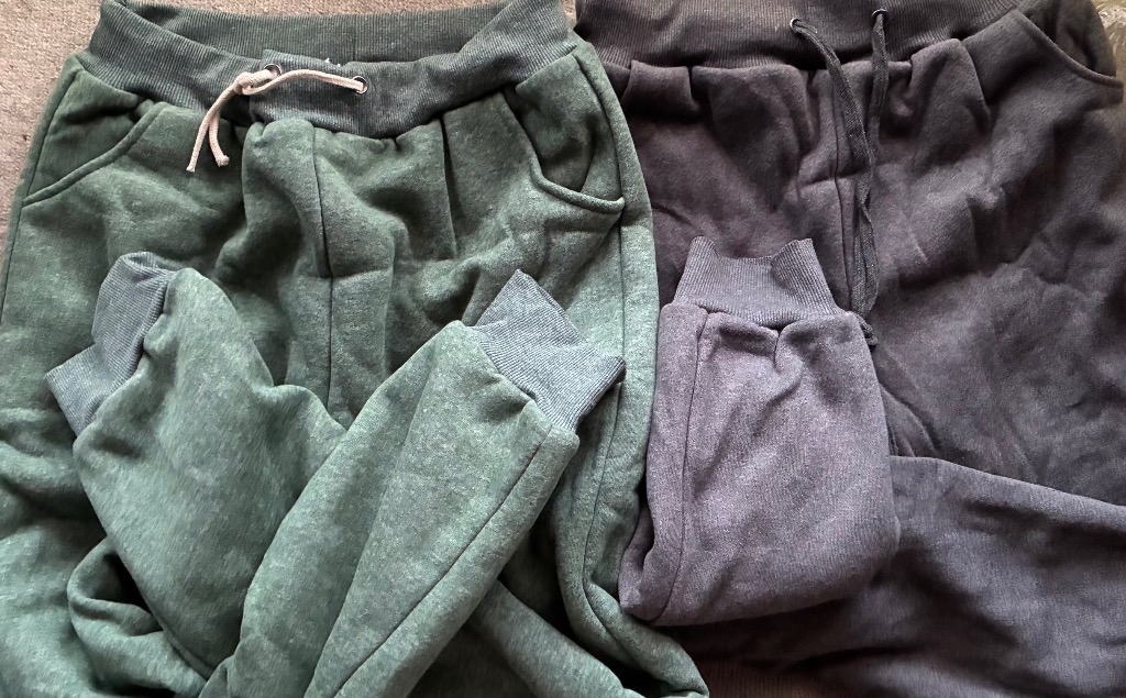 全体のレビュー画像 | 0-0