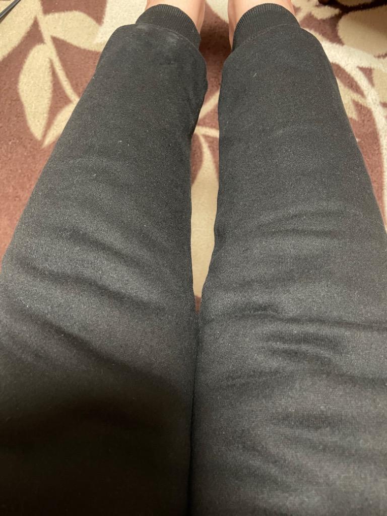 全体のレビュー画像 | 10-0