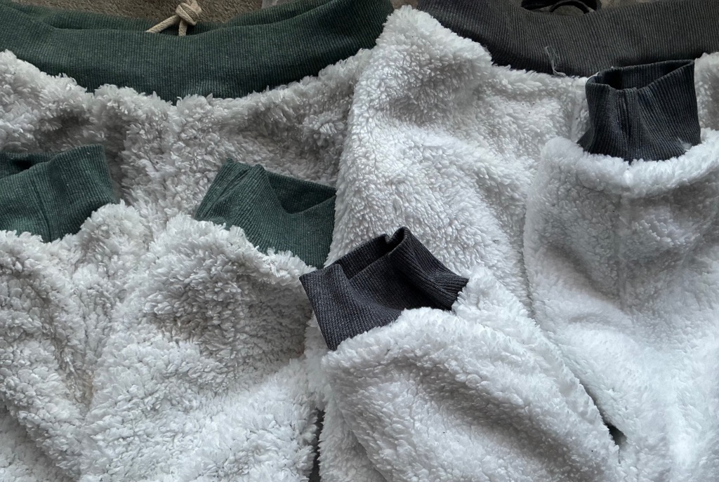 全体のレビュー画像 | 0-1