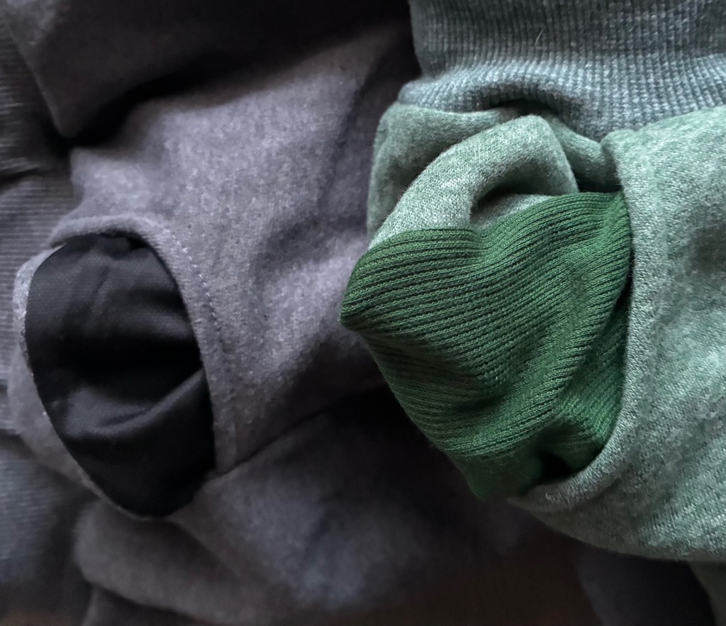 全体のレビュー画像 | 0-2