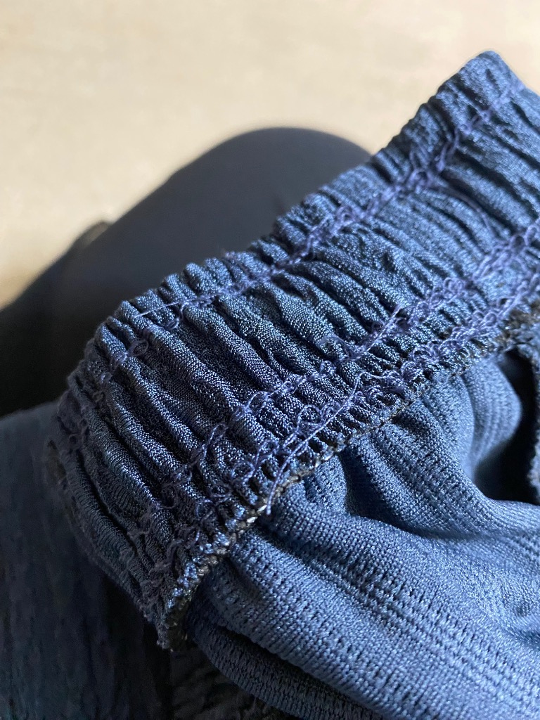 全体のレビュー画像 | 0-0