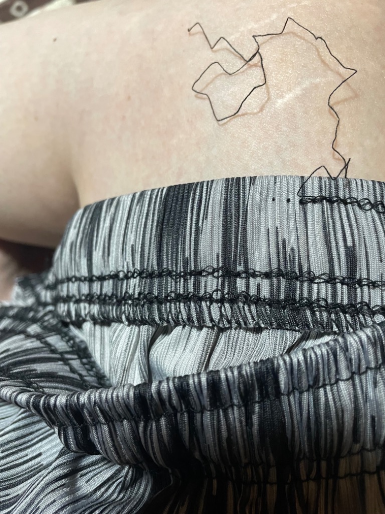 全体のレビュー画像 | 5-0