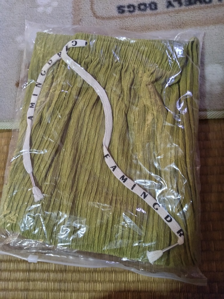 全体のレビュー画像 | 3-0