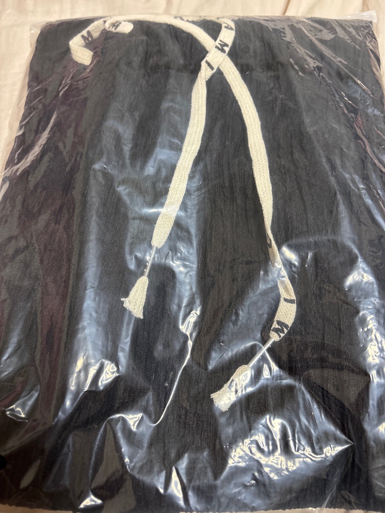 全体のレビュー画像 | 1-0