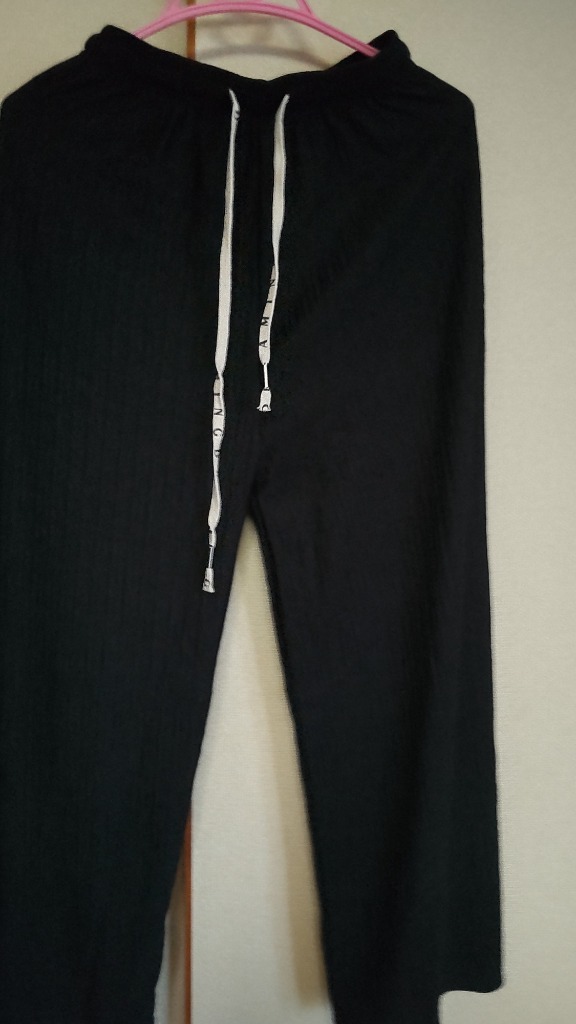 全体のレビュー画像 | 9-0