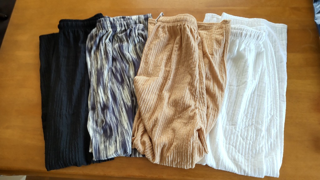 全体のレビュー画像 | 12-0