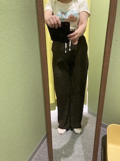 全体のレビュー画像 | 8-0