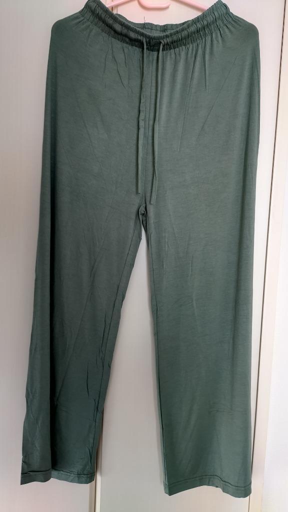 全体のレビュー画像 | 4-0