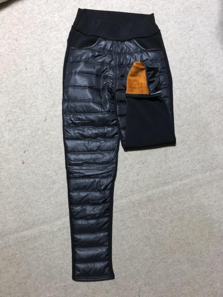 全体のレビュー画像 | 8-1