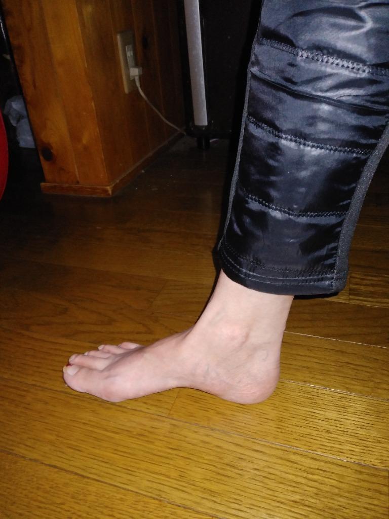 全体のレビュー画像 | 2-0